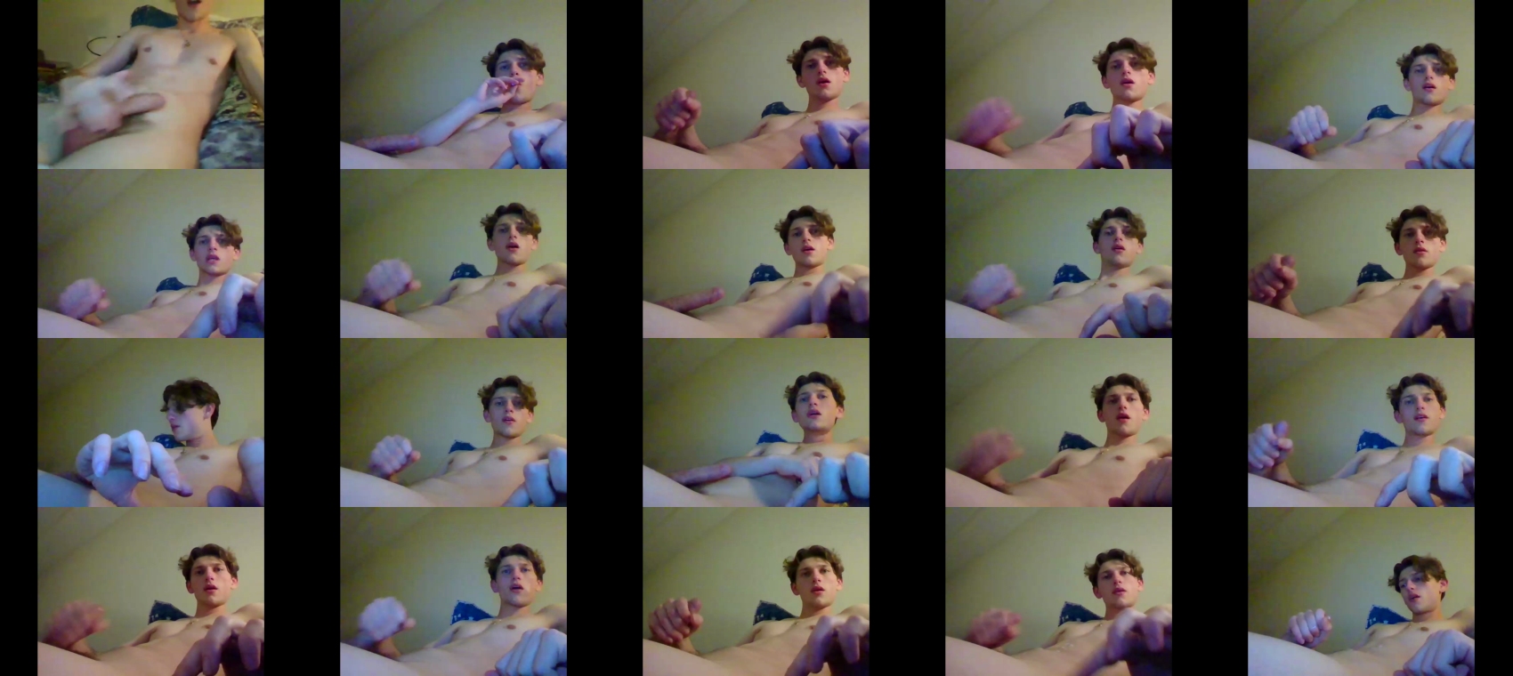 barely20boy  09-02-2022